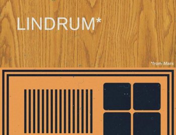 Samples From Mars Lindrum From Mars