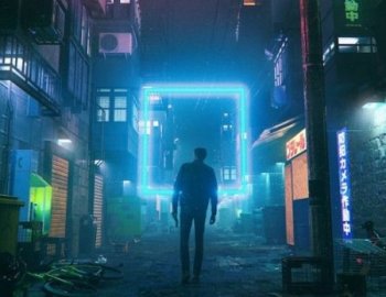 Vaski Space Age Production