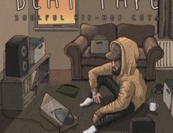 Origin Sound Beat Tape Soulful Hip Hop Cuts