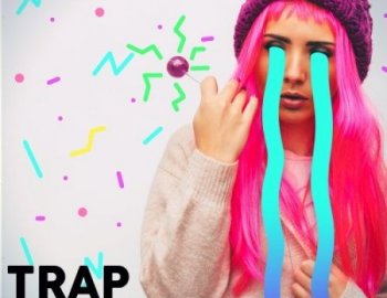 Function Loops Trap Sauce