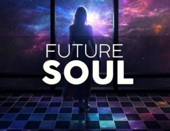 Function Loops Future Soul
