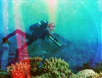 Touch Loops Analogue Odyssey