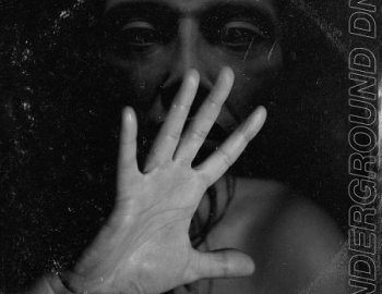 Touch Loops Underground DnB