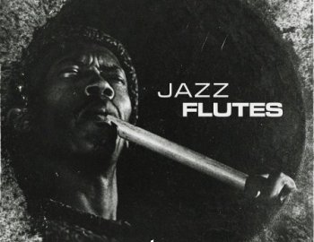 Touch Loops Jazz Flutes
