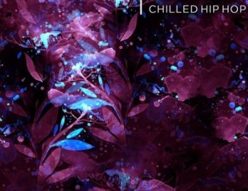 Laniakea Sounds Lofi Soul and Chilled Hip Hop