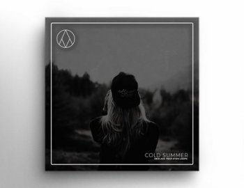 AngelicVibes Cold Summer