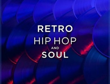 Laniakea Sounds Retro Hip Hop And Soul