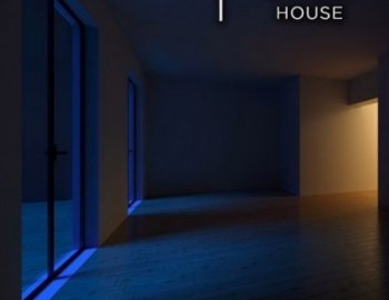 Laniakea Sounds Its Just House