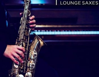 Laniakea Sounds Hip Hop Lounge Saxes