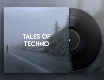Engineering Samples Tales of Techno