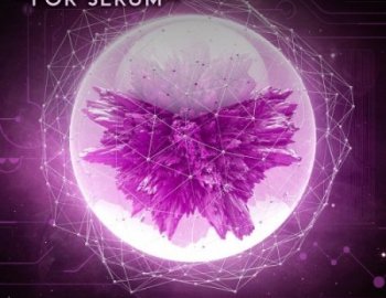 Audentity Records Future Bass For Serum