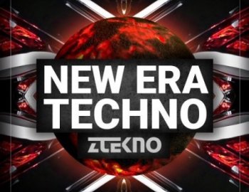 ZTEKNO New Era TECHNO