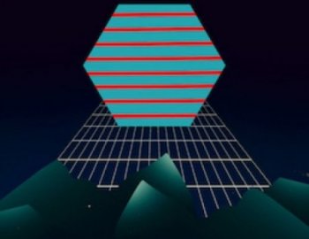 Sample Magic Retro Future Expansion Pack