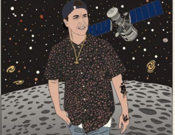 Kits Kreme The Lab Cook’s Plug Walk kit