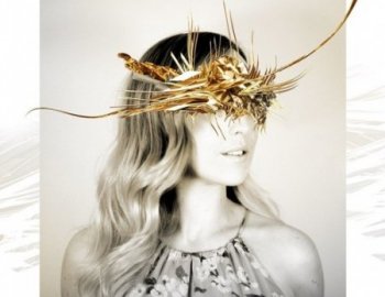 Black Octopus Sound Amy Kirkpatrick Fortune