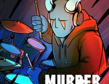 Shroom Murder Breaks 1-5