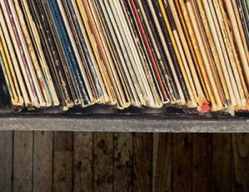 Soul Surplus Dungy Bins