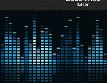 Sounds Divine Essential Mix For Hive