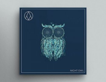 AngelicVibes Night Owl Sample Pack