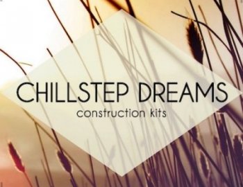 Freak Music Chillstep Dreams