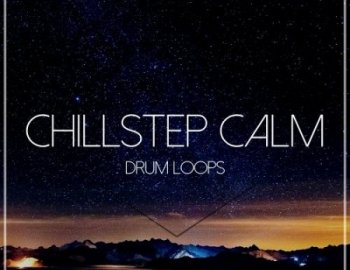 Freak Music Chillstep Calm