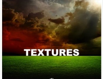 Audioteknik Textures 2