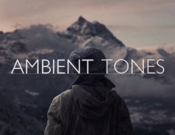 Freak Music Ambient Tones