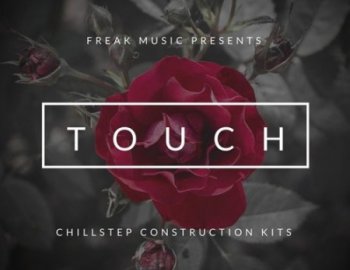 Freak Music Touch