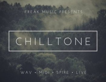 Freak Music Chilltone
