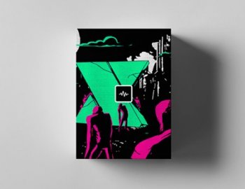 WavSupply Nick Mira Vendetta