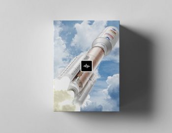 WavSupply TouchOfTrent Launch Loop Kit