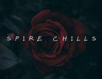 Freak Music Spire Chills