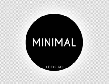 Little Bit Minimal 4