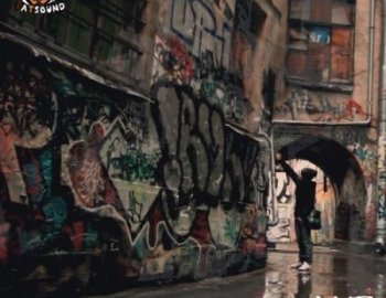 Fat Sound Records Midwest Trap Vol.1