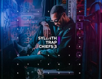 Diginoiz Sylenth Trap Chiefs 3