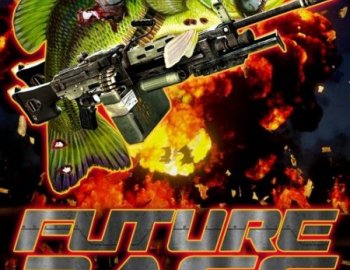 XLNTSOUND Future Bass