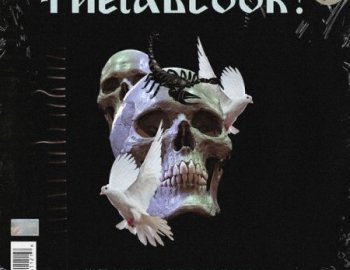 TheLabcook Plug Kit Vol. 1