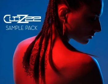 Splice Sounds CloZee Sample Pack