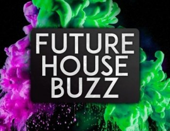 Audentity Records Future House Buzz