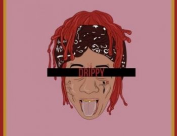 Melodic Kings Drippy