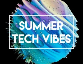 Engineering Samples RED Summer Tech Vibes