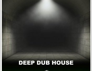 Audioteknik Deep Dub House Bundle
