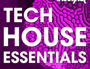 Incognet Tech House Essentials