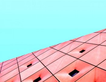 Noiiz Mercy Simply Soulful