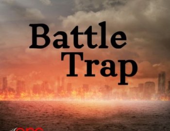 Arc Samples Battle Trap