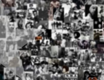 Fat Sound Boom Bap All Stars