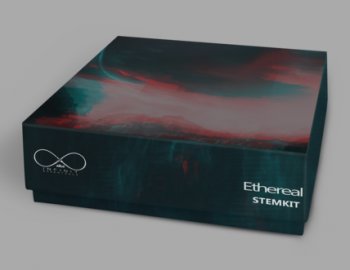 Infinit Essentials Ethereal Loop Kit
