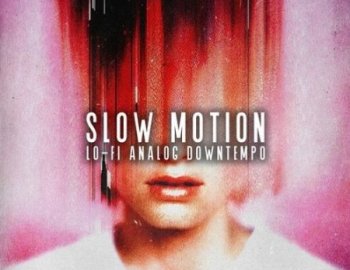 Origin Sound Slow Motion