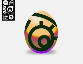 Splice Sounds Iglooghost Sample Pack