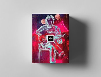 WavSupply Nick Mira Gasolina 3